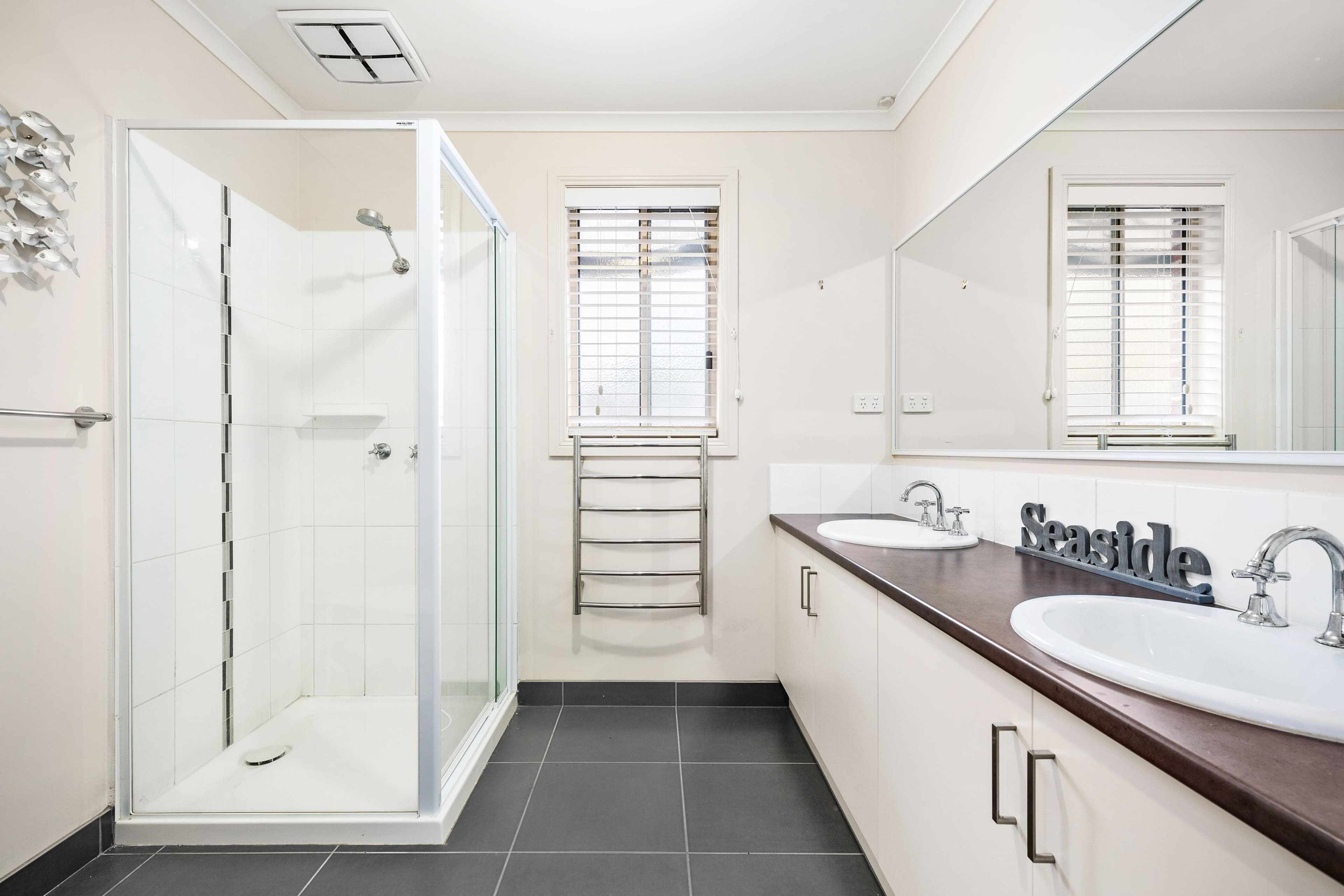 31 Rogers Street, Pakenham VIC 3810, Pakenham - Thumbnail 7