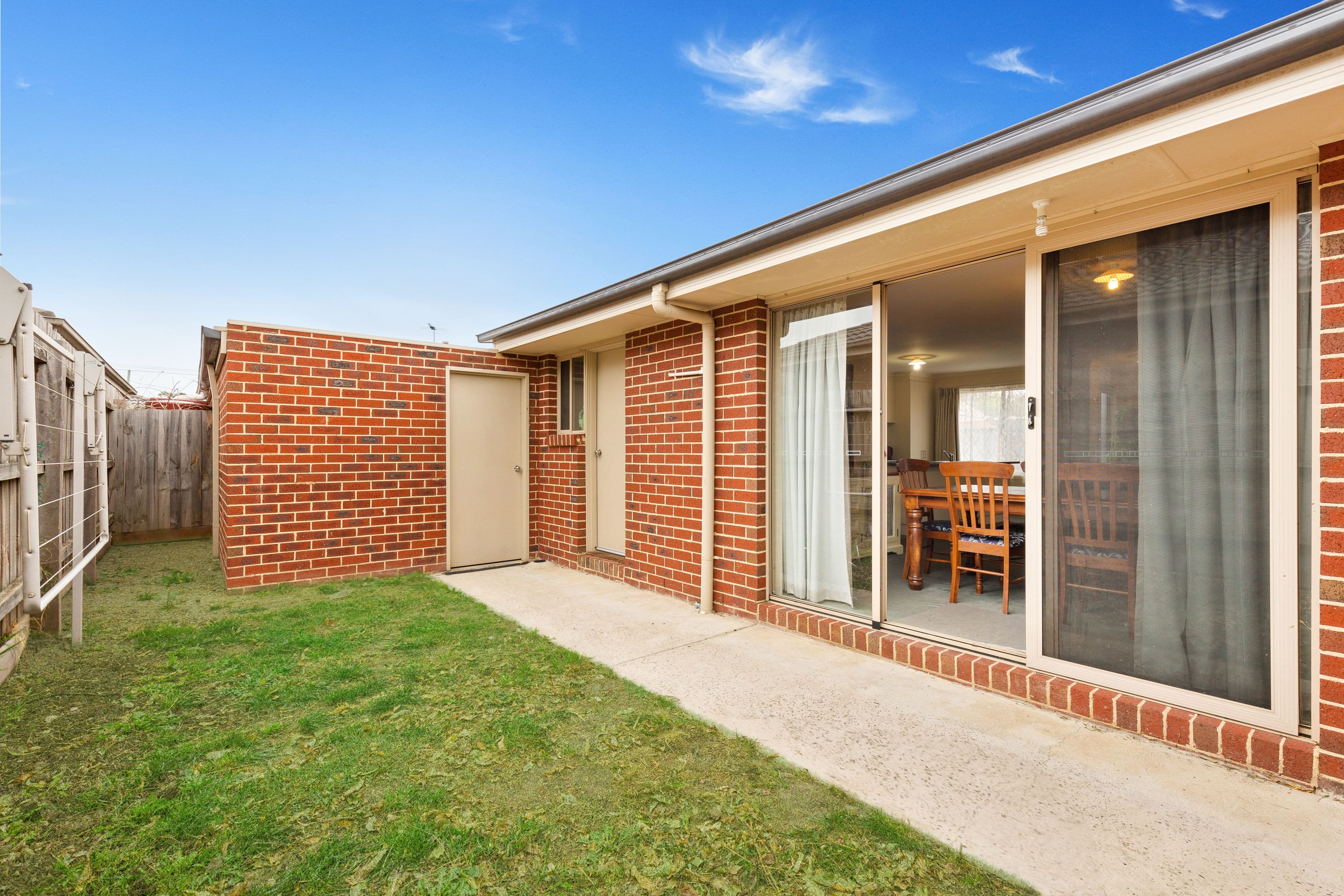 31 Rogers Street, Pakenham VIC 3810, Pakenham - Thumbnail 8