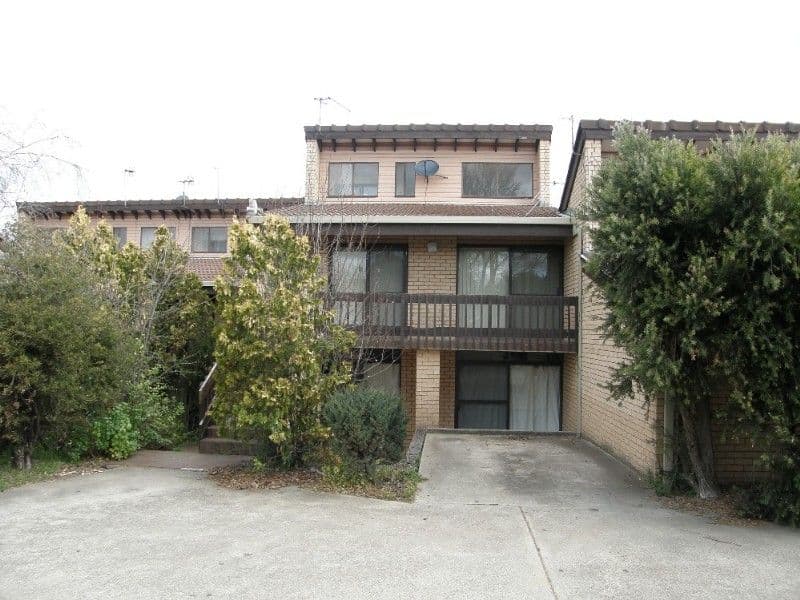 38/97 Edmund Rice Drive, SOUTHPORT, QLD, 4215, Southport - Image 1