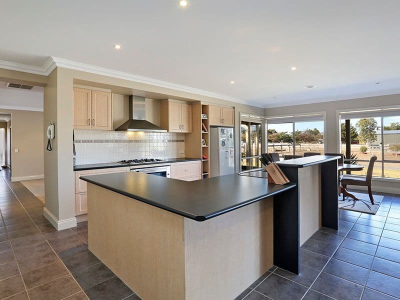 80 Darlington Drive, ANAKIE VIC 3213, Anakie - Thumbnail 3