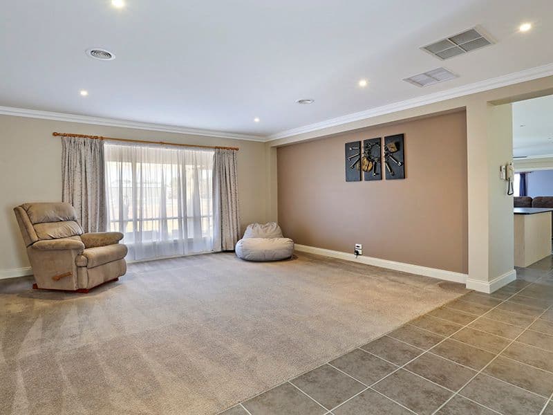 80 Darlington Drive, ANAKIE VIC 3213, Anakie - Thumbnail 5
