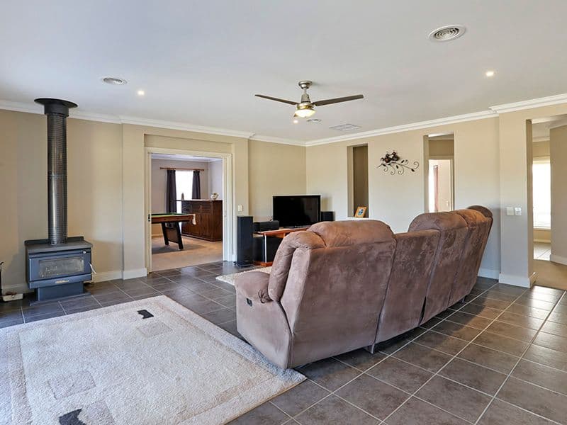 80 Darlington Drive, ANAKIE VIC 3213, Anakie - Thumbnail 6