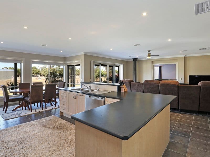 80 Darlington Drive, ANAKIE VIC 3213, Anakie - Thumbnail 7