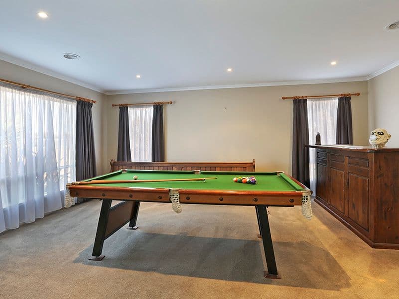 80 Darlington Drive, ANAKIE VIC 3213, Anakie - Thumbnail 8