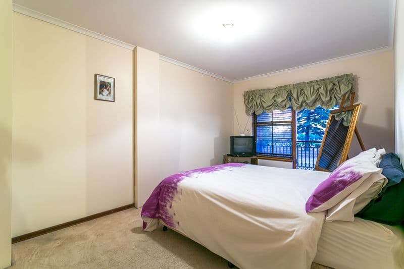 4 Revere Drive, North Haven SA 5018, North Haven - Thumbnail 7