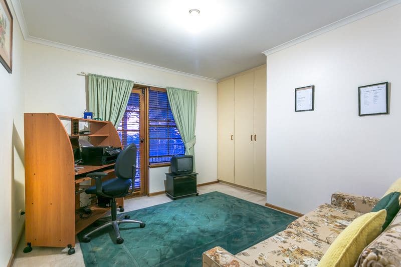 4 Revere Drive, North Haven SA 5018, North Haven - Thumbnail 8