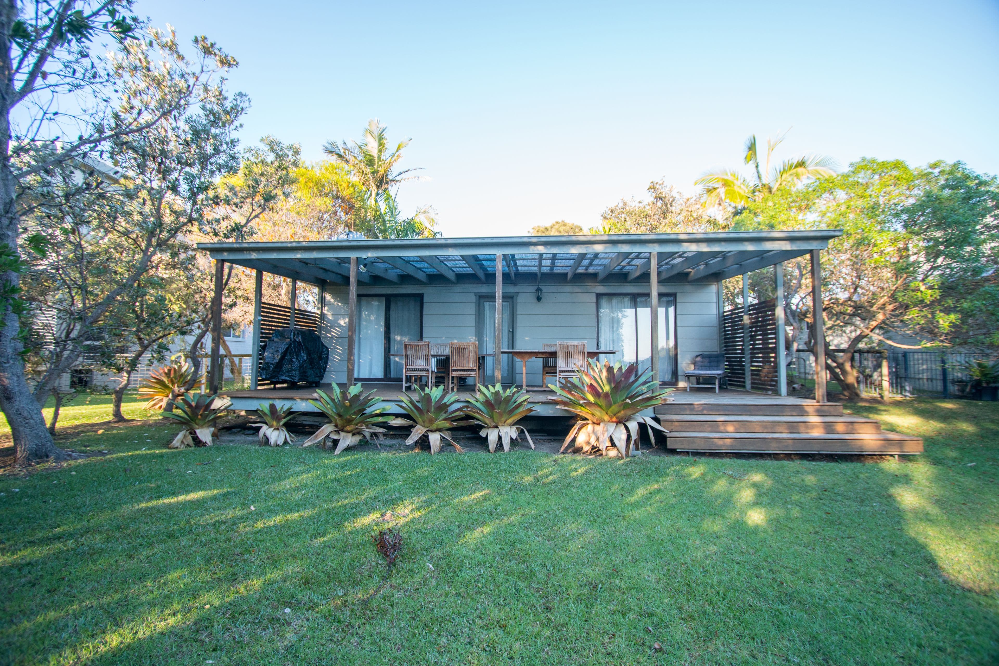 49 Allerton Lane, Culburra Beach - Image 1