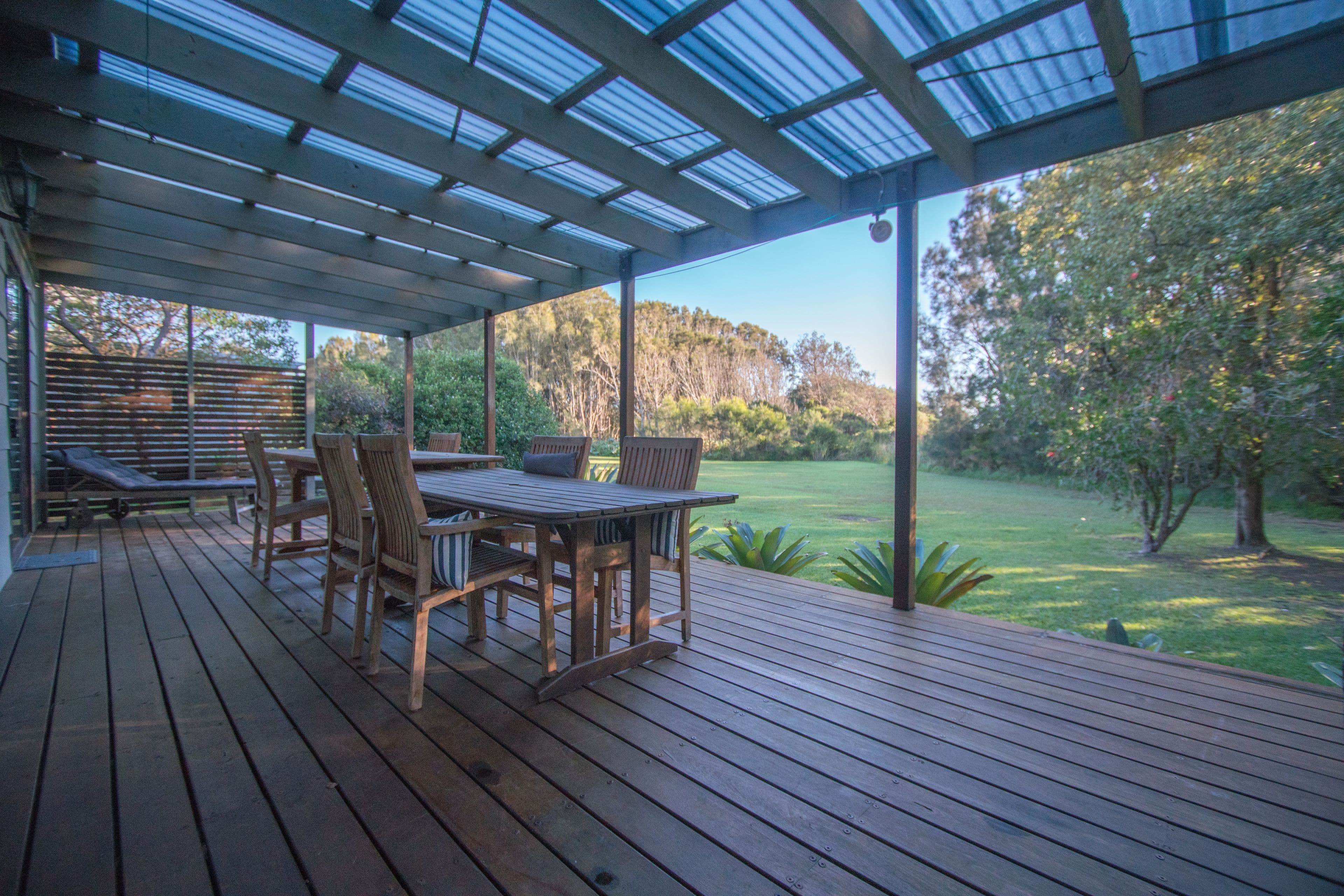 49 Allerton Lane, Culburra Beach - Thumbnail 2