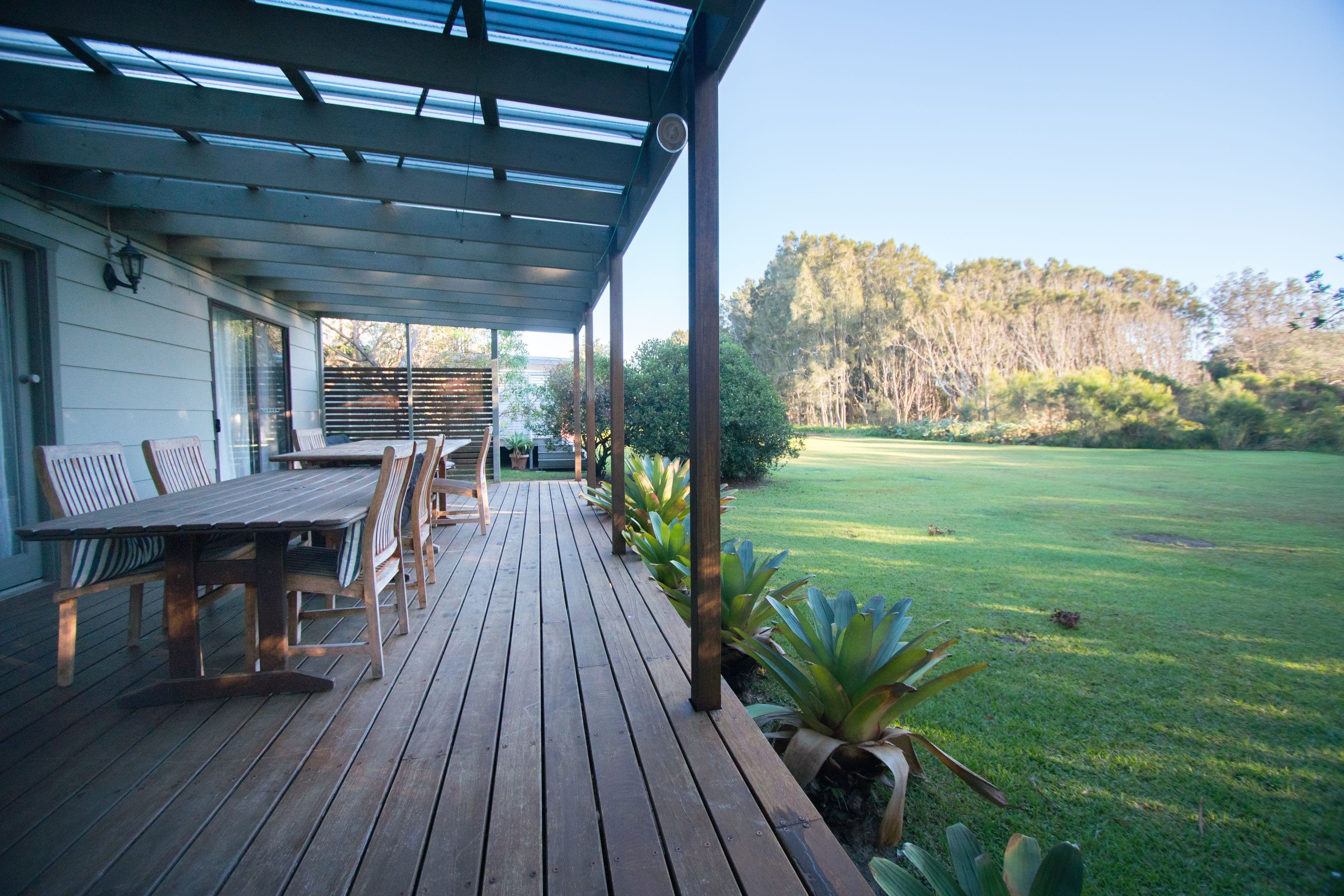 49 Allerton Lane, Culburra Beach - Thumbnail 3