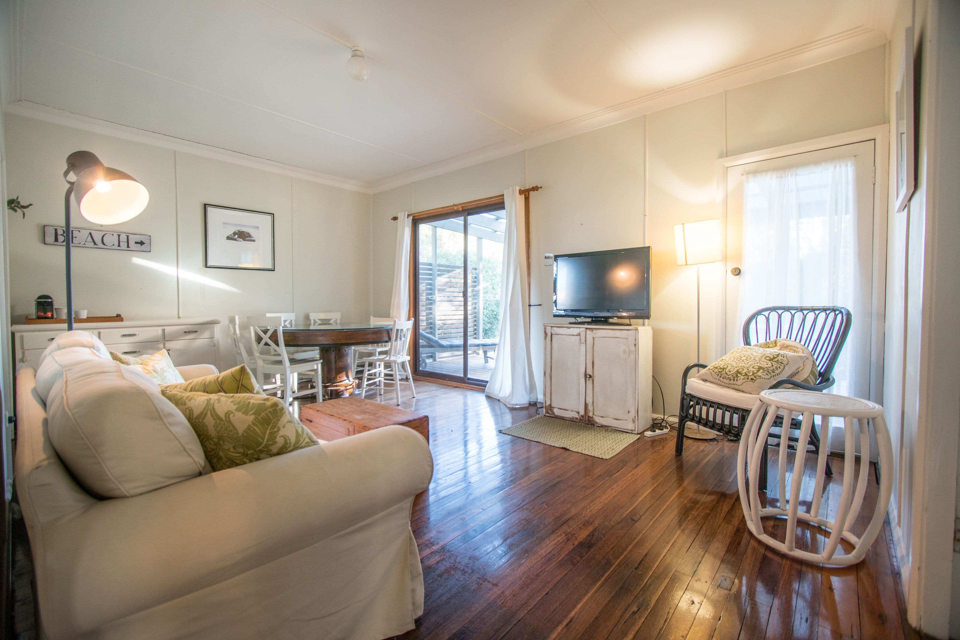 49 Allerton Lane, Culburra Beach - Thumbnail 4