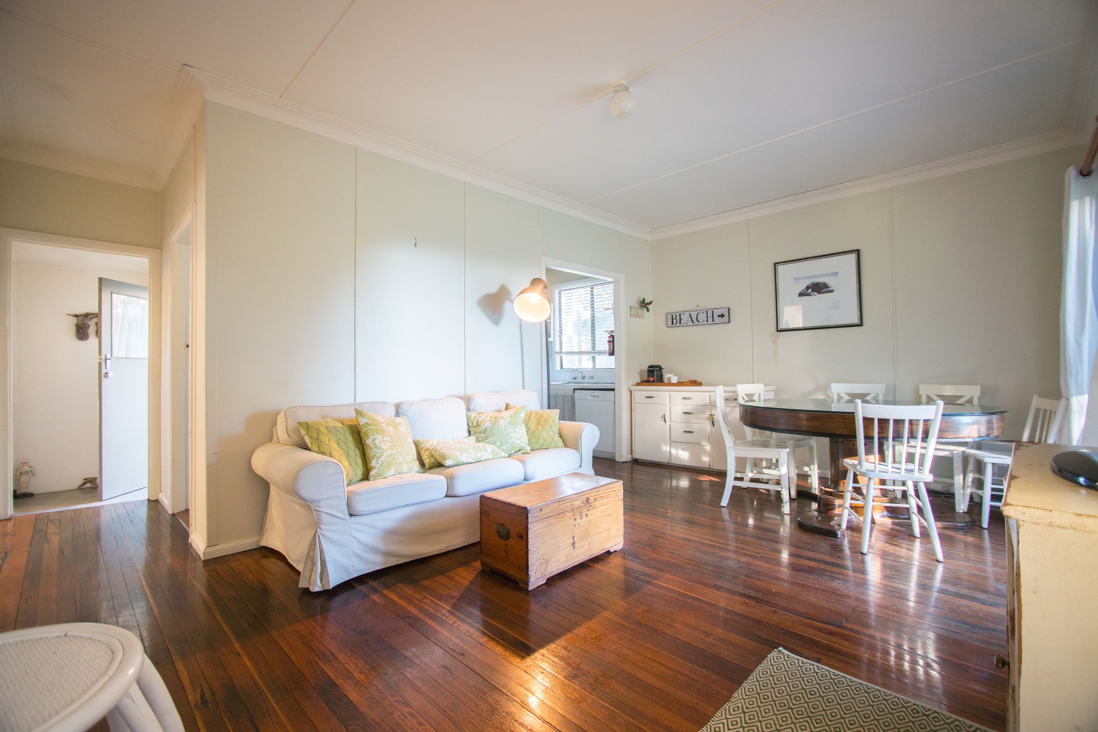 49 Allerton Lane, Culburra Beach - Thumbnail 5