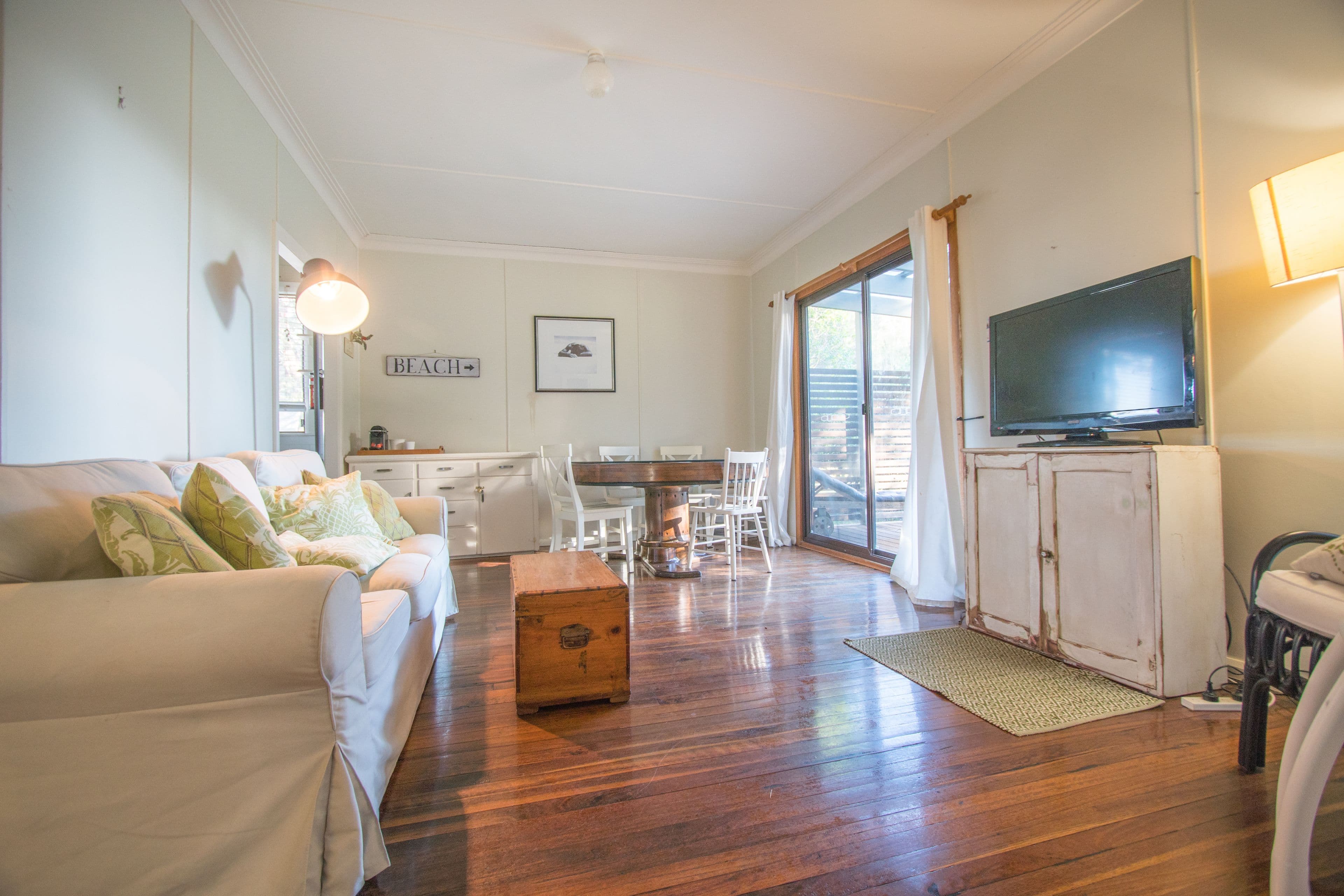 49 Allerton Lane, Culburra Beach - Thumbnail 6