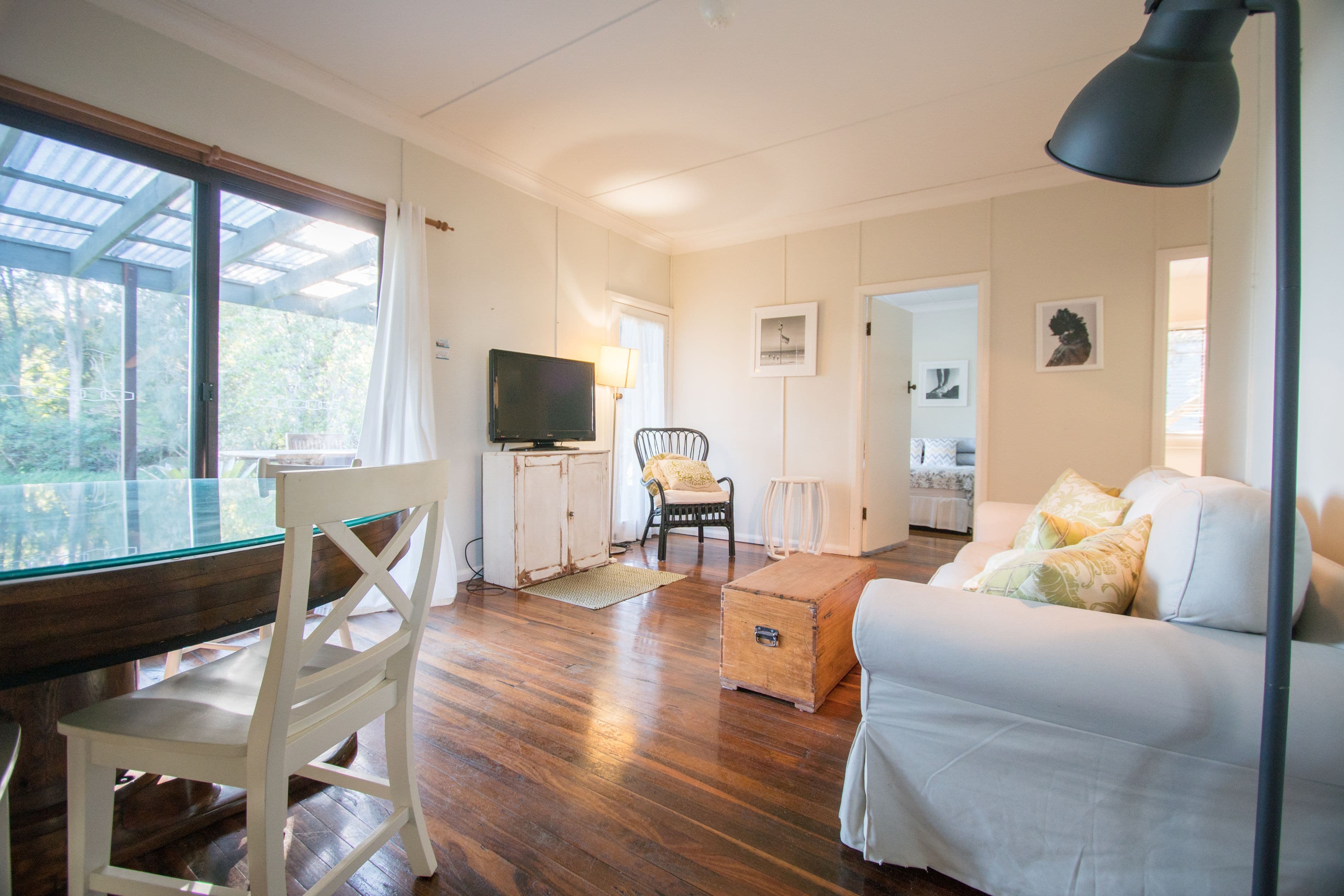 49 Allerton Lane, Culburra Beach - Thumbnail 7