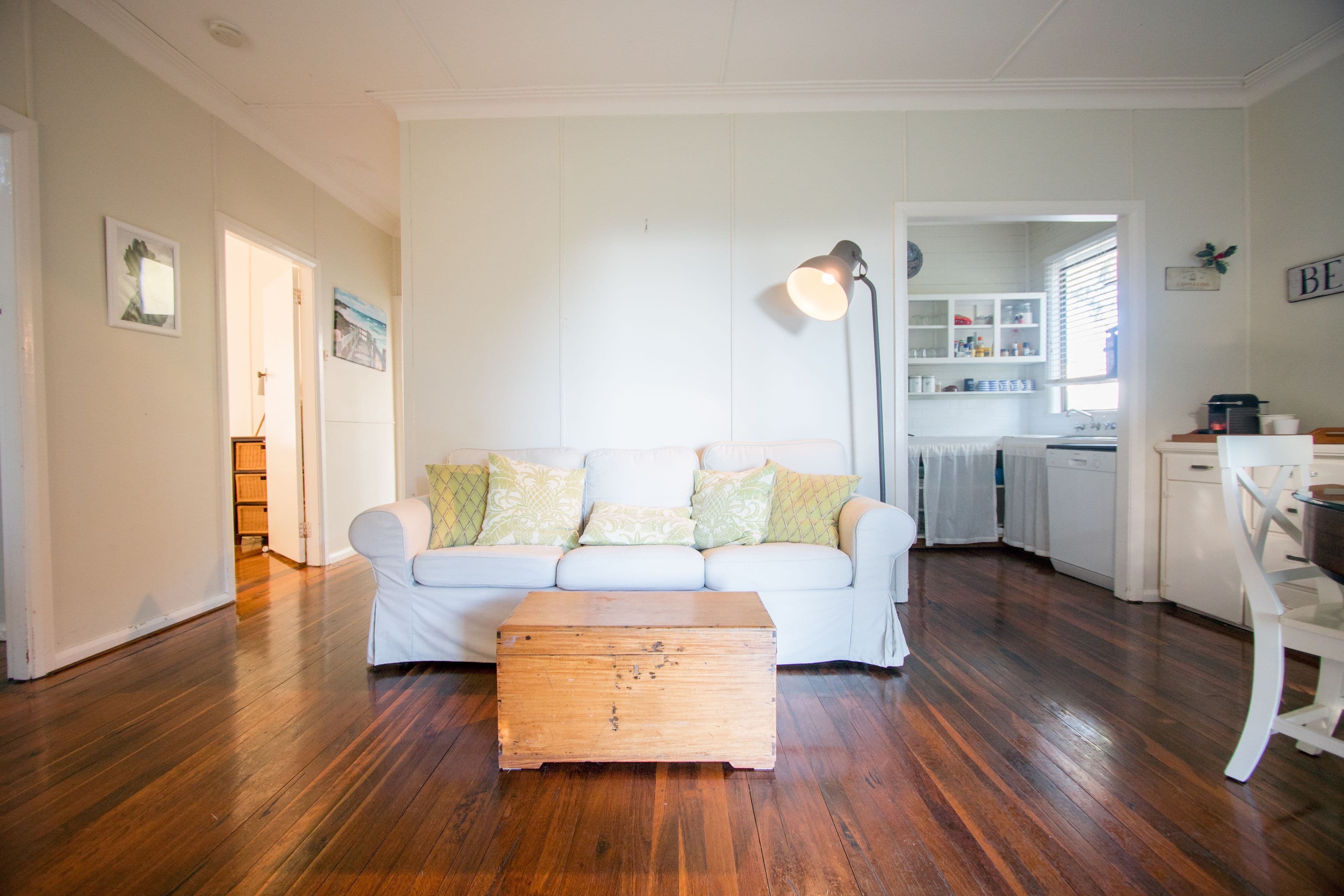 49 Allerton Lane, Culburra Beach - Thumbnail 8