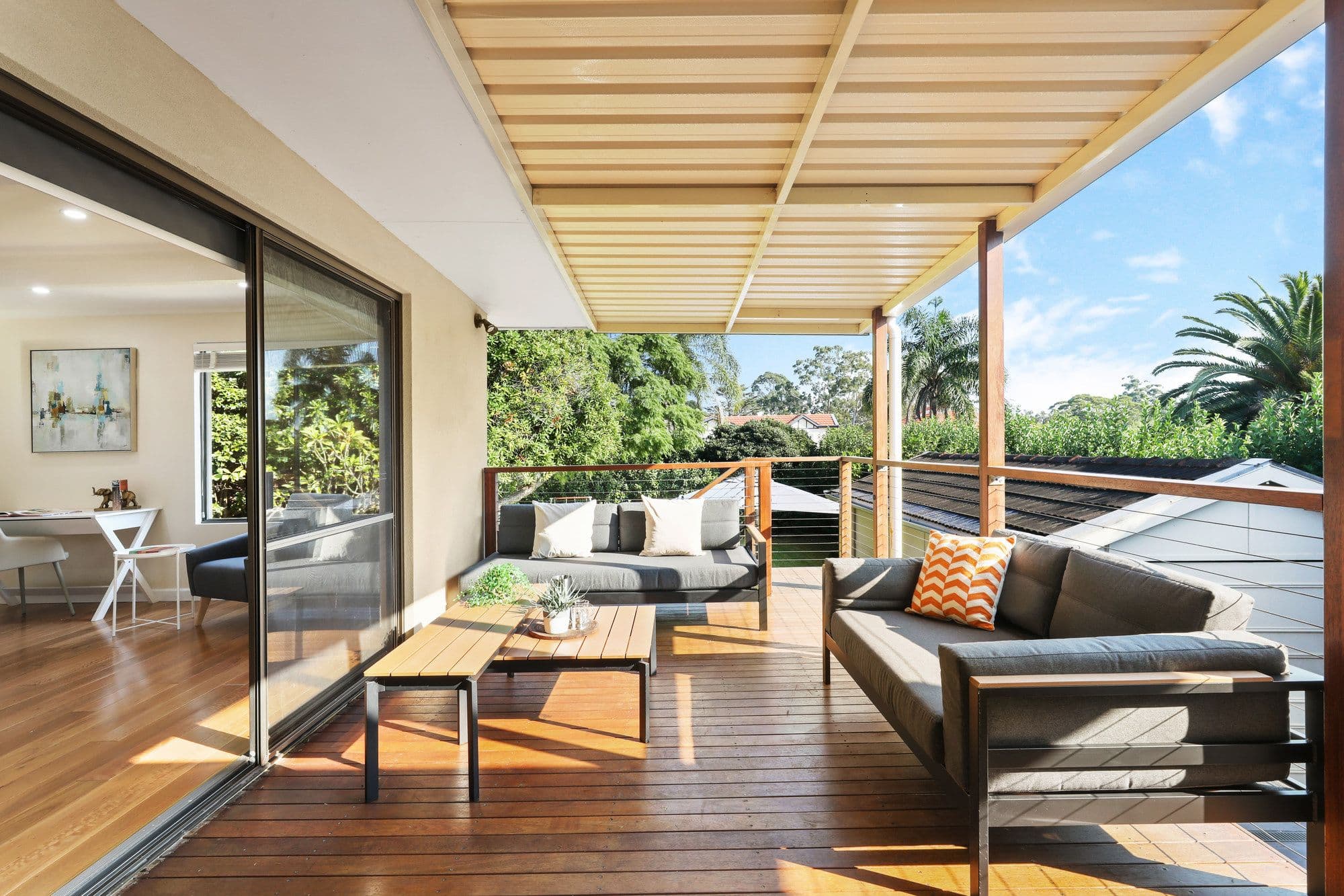 22 McLean Avenue, Chatswood NSW 2067, Chatswood - Thumbnail 2