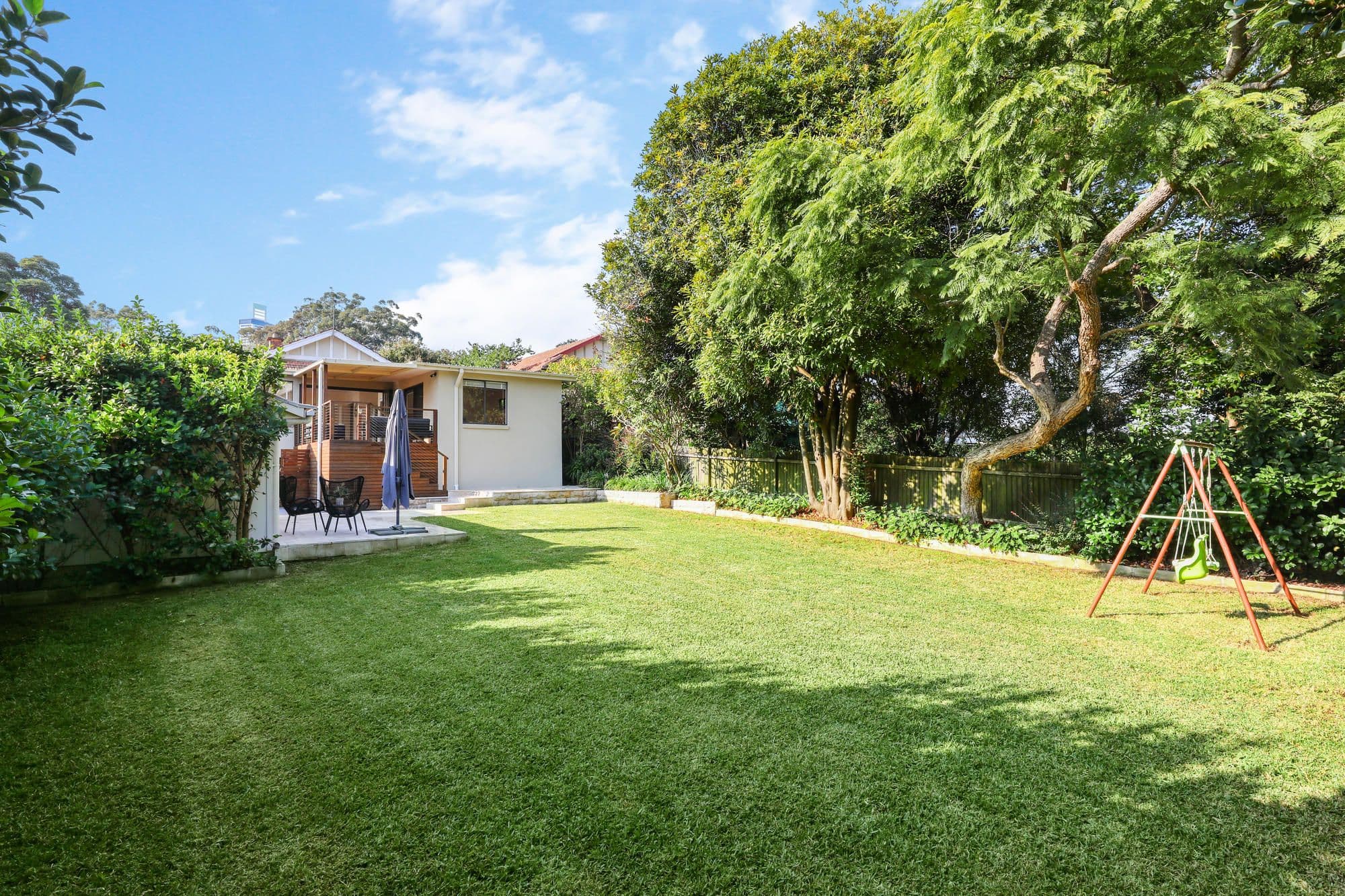 22 McLean Avenue, Chatswood NSW 2067, Chatswood - Thumbnail 3