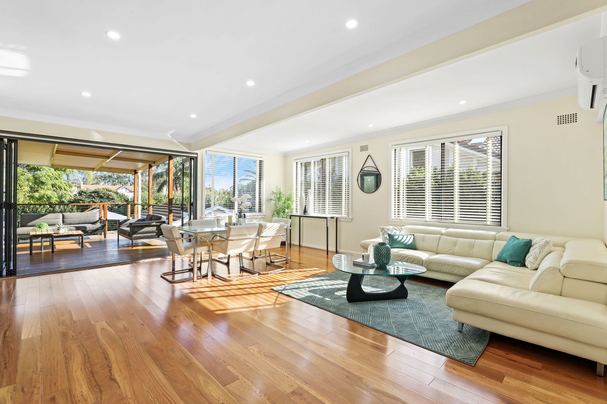22 McLean Avenue, Chatswood NSW 2067, Chatswood - Thumbnail 4