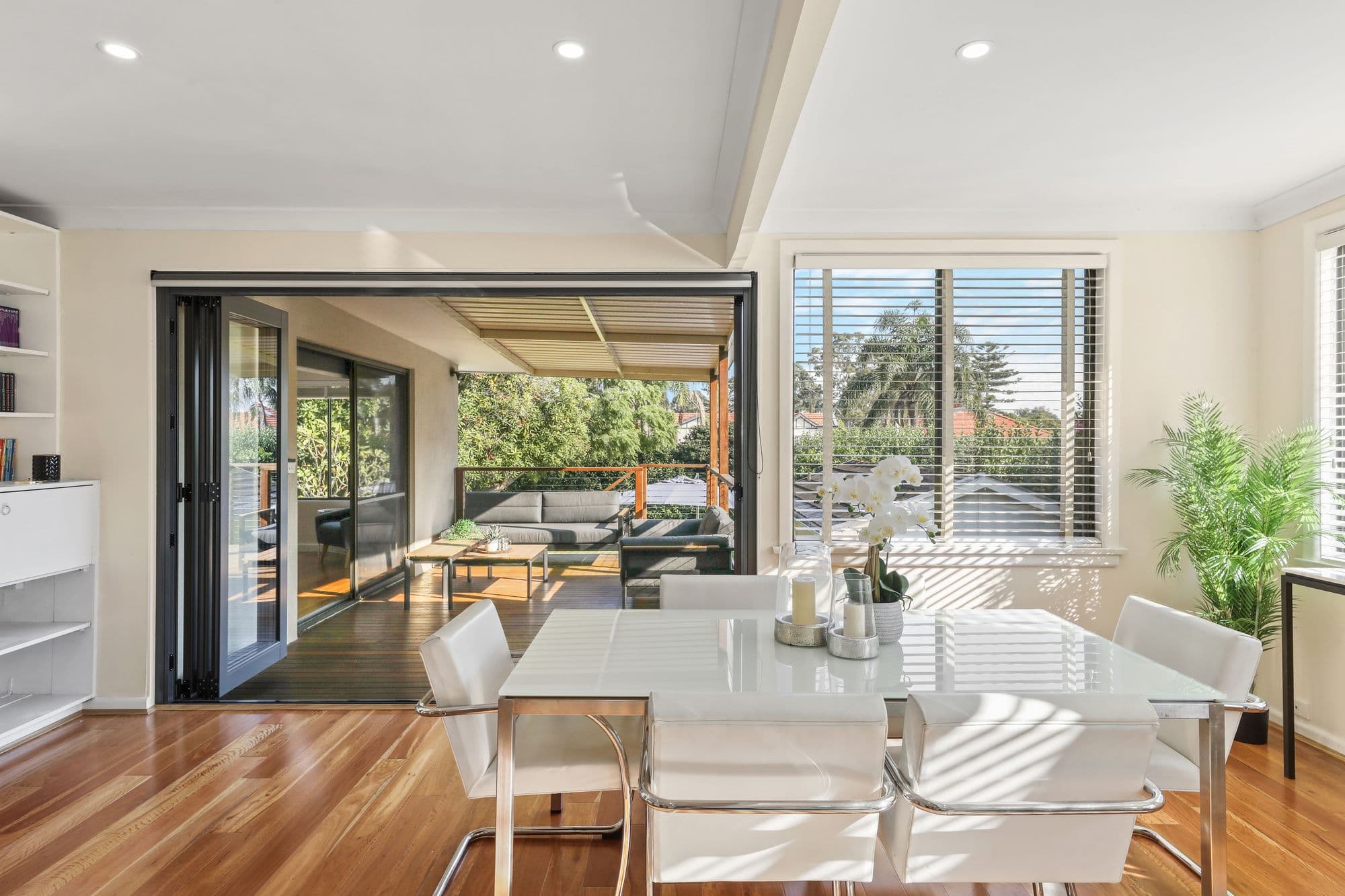 22 McLean Avenue, Chatswood NSW 2067, Chatswood - Thumbnail 5