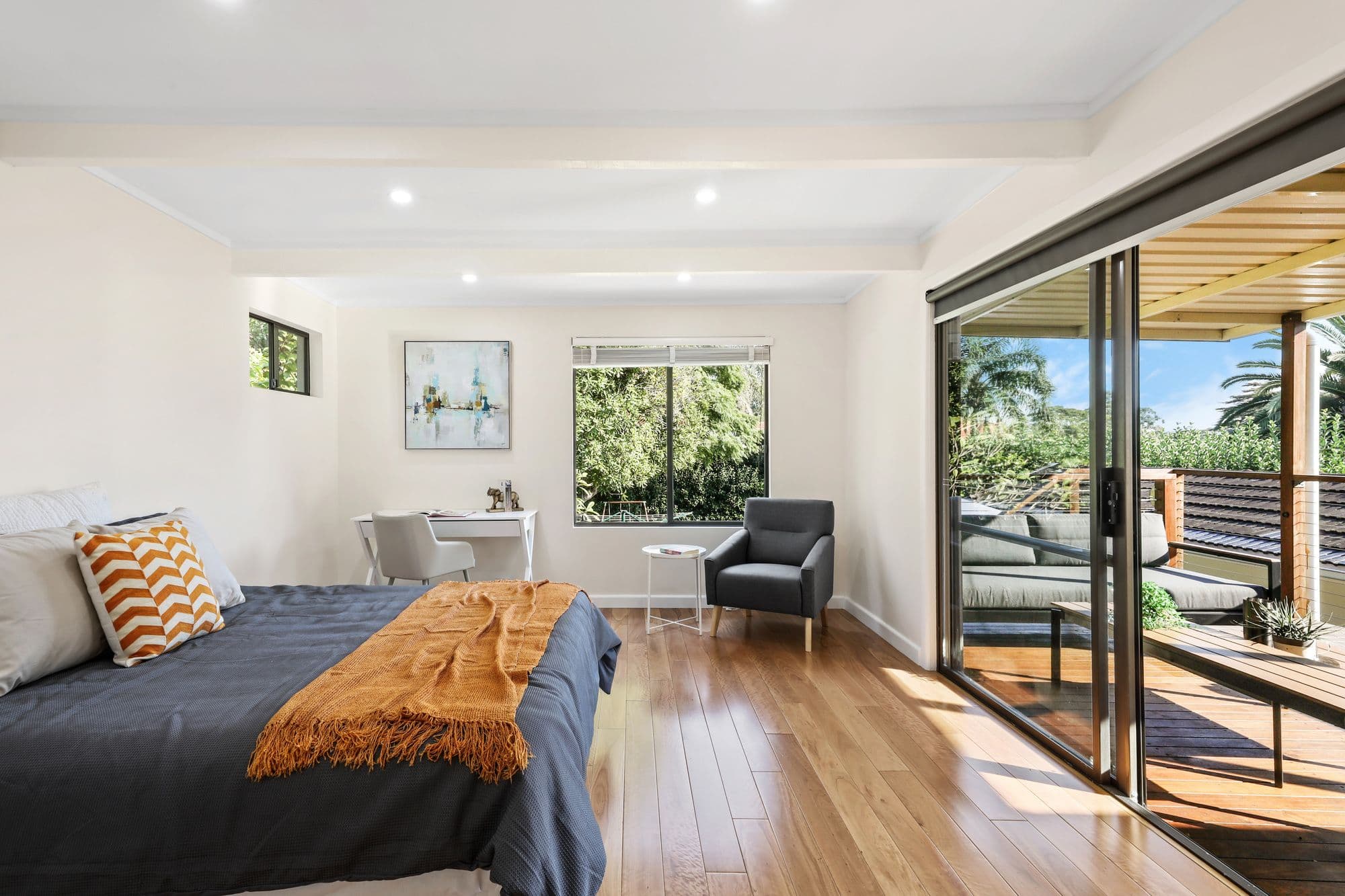 22 McLean Avenue, Chatswood NSW 2067, Chatswood - Thumbnail 6