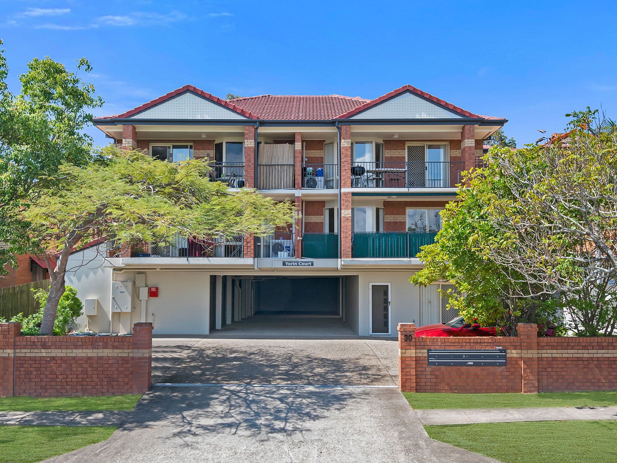 30 Rise Street, Mount Gravatt East QLD 4122, Mount Gravatt East - Image 1