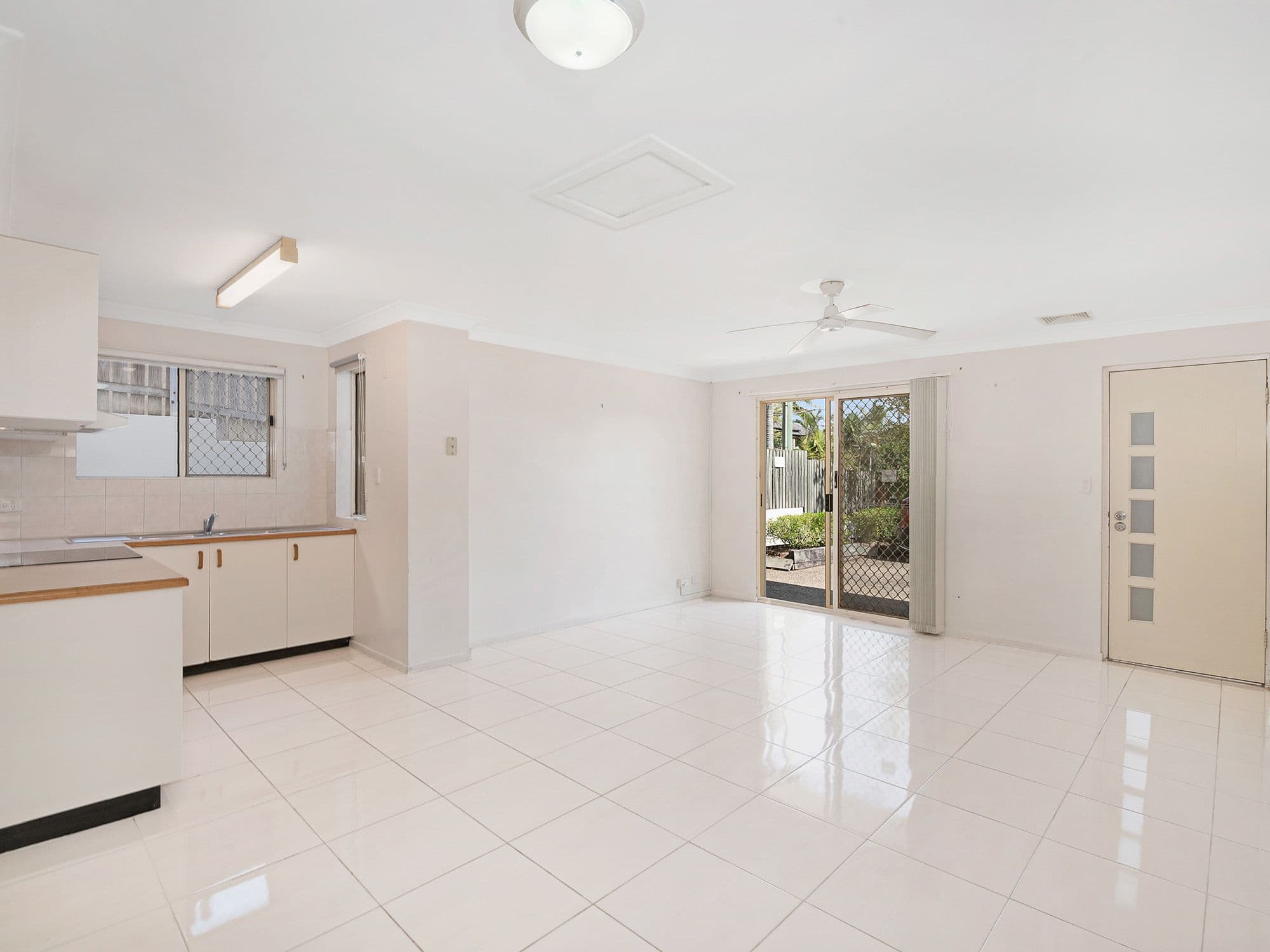30 Rise Street, Mount Gravatt East QLD 4122, Mount Gravatt East - Thumbnail 2