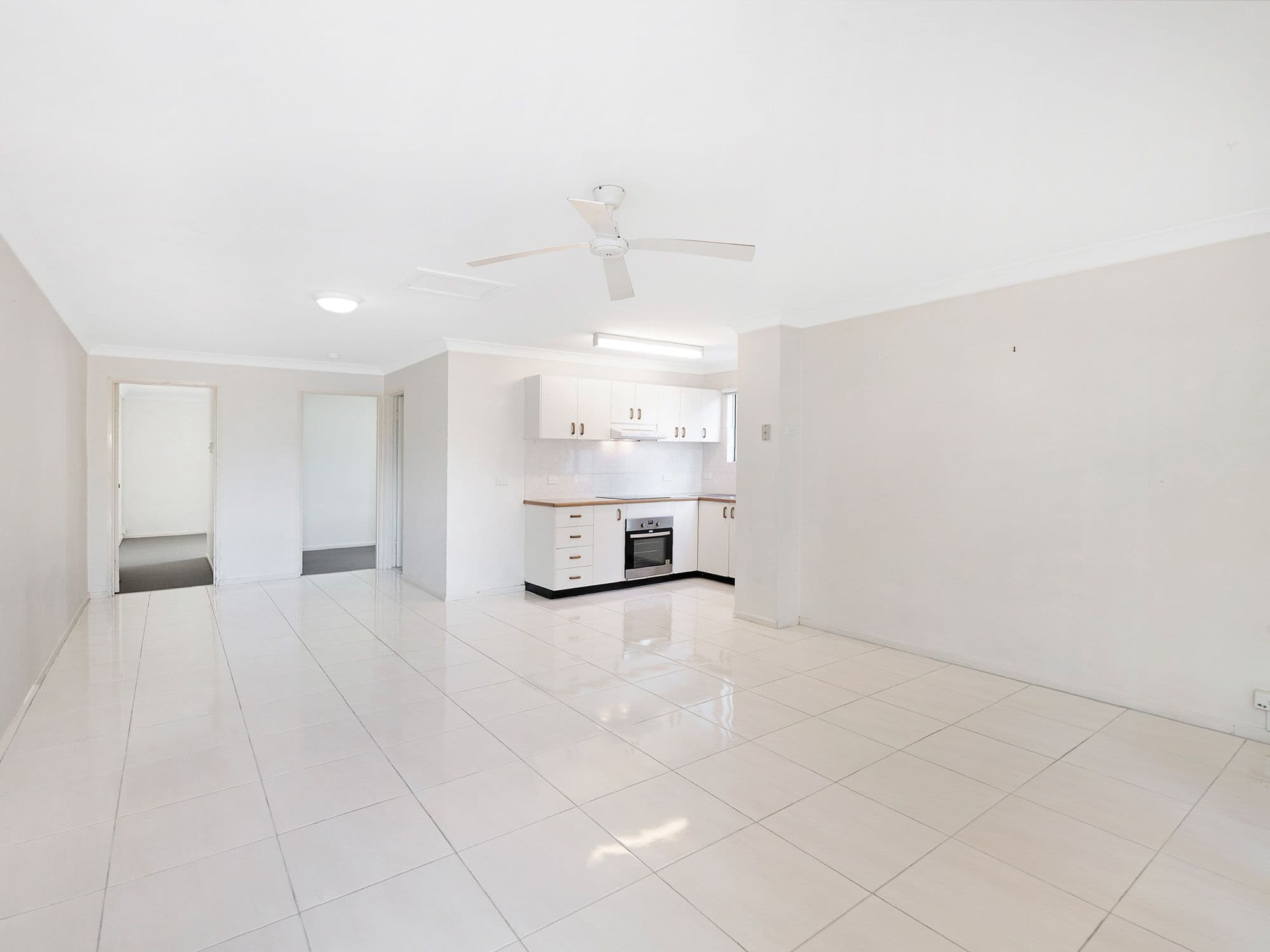 30 Rise Street, Mount Gravatt East QLD 4122, Mount Gravatt East - Thumbnail 3