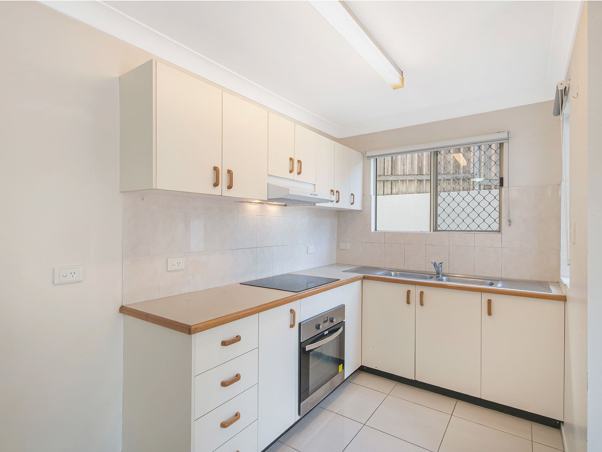 30 Rise Street, Mount Gravatt East QLD 4122, Mount Gravatt East - Thumbnail 4