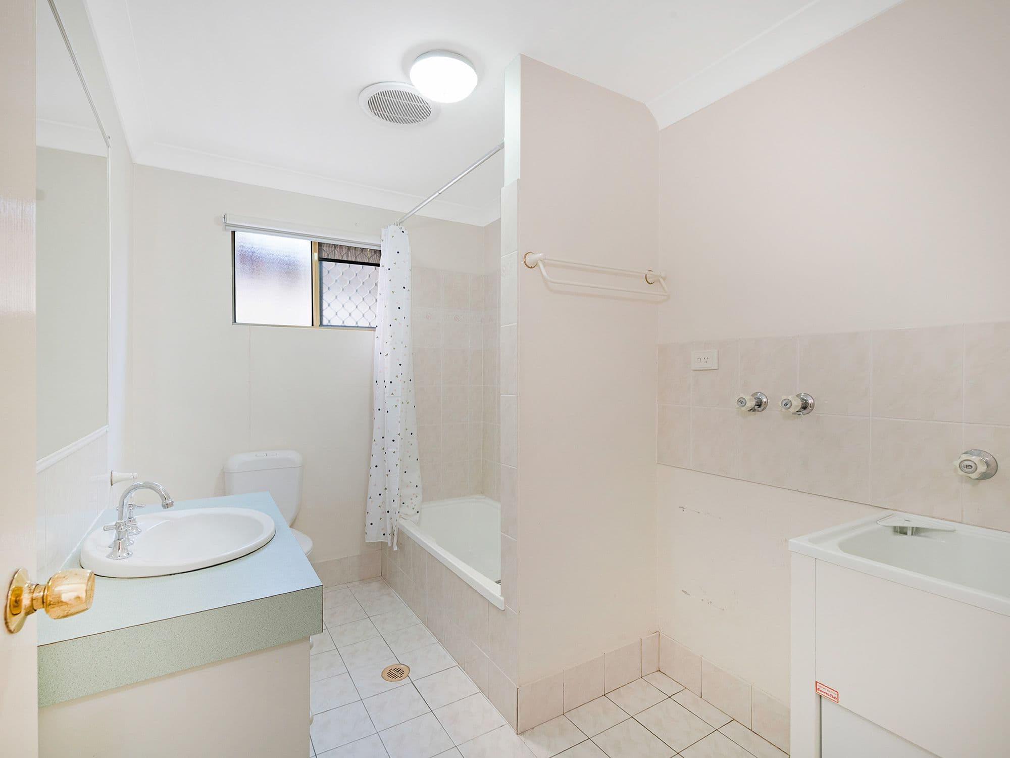30 Rise Street, Mount Gravatt East QLD 4122, Mount Gravatt East - Thumbnail 5