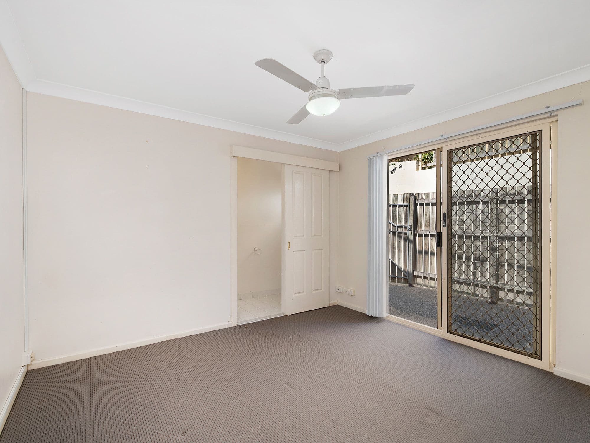 30 Rise Street, Mount Gravatt East QLD 4122, Mount Gravatt East - Thumbnail 6