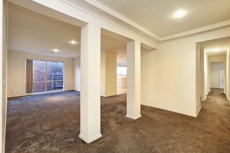 3 Lucy Hill Rise, ROWVILLE VIC 3178, Rowville - Thumbnail 2