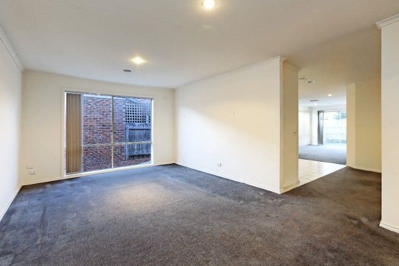 3 Lucy Hill Rise, ROWVILLE VIC 3178, Rowville - Thumbnail 3