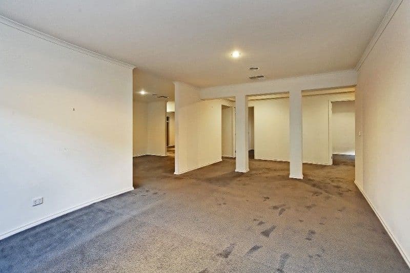 3 Lucy Hill Rise, ROWVILLE VIC 3178, Rowville - Thumbnail 5