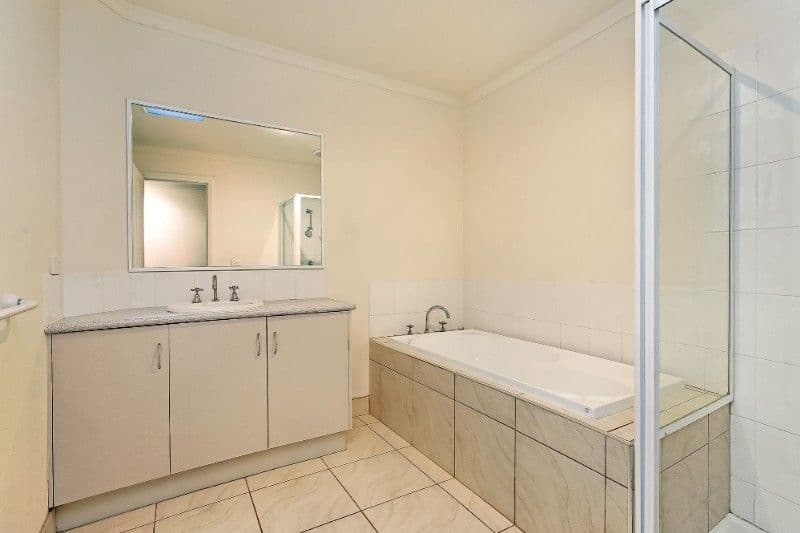 3 Lucy Hill Rise, ROWVILLE VIC 3178, Rowville - Thumbnail 6