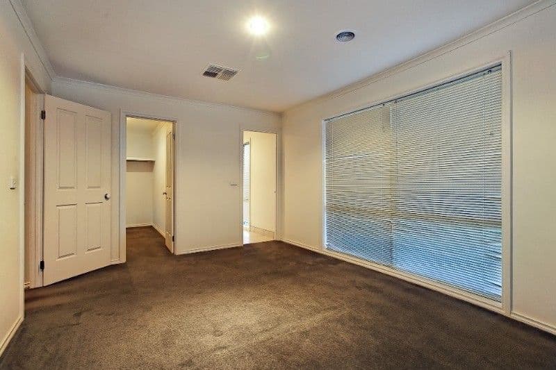 3 Lucy Hill Rise, ROWVILLE VIC 3178, Rowville - Thumbnail 8