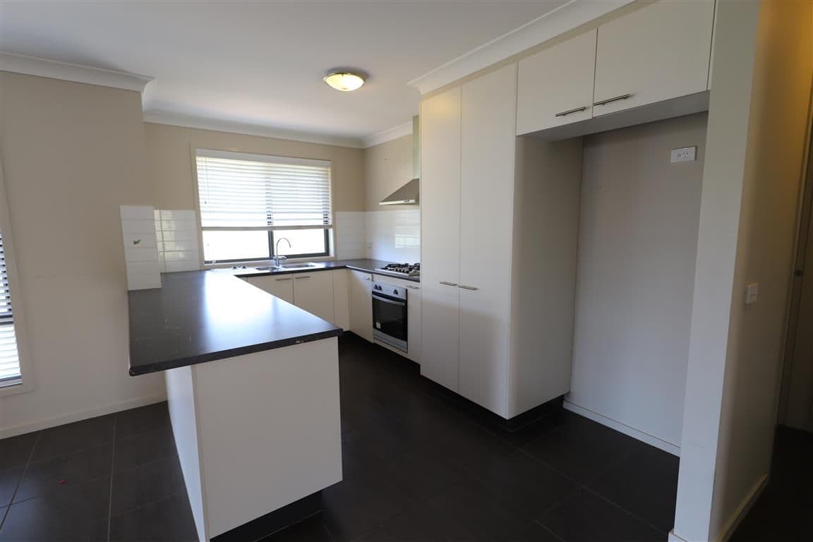 7 Banjo Paterson Place, Gundagai - Thumbnail 2