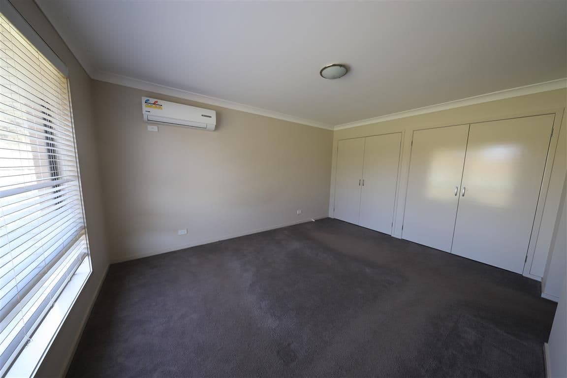 7 Banjo Paterson Place, Gundagai - Thumbnail 5