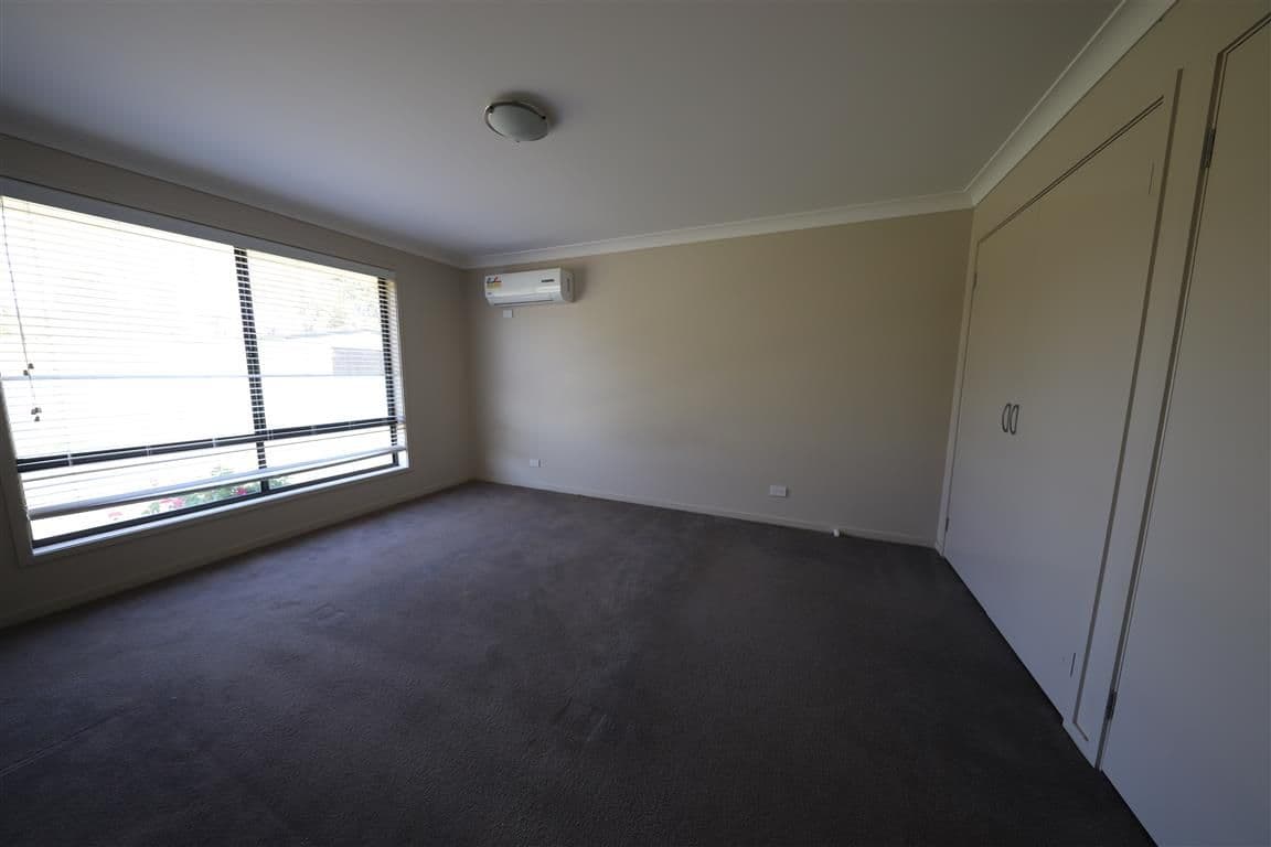 7 Banjo Paterson Place, Gundagai - Thumbnail 6
