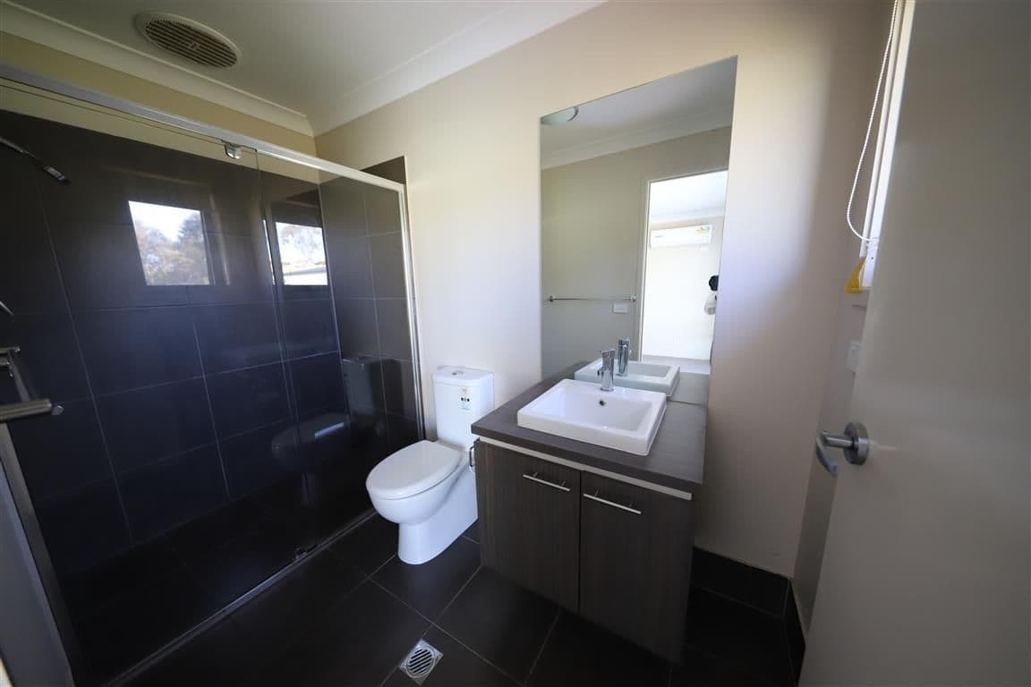 7 Banjo Paterson Place, Gundagai - Thumbnail 7