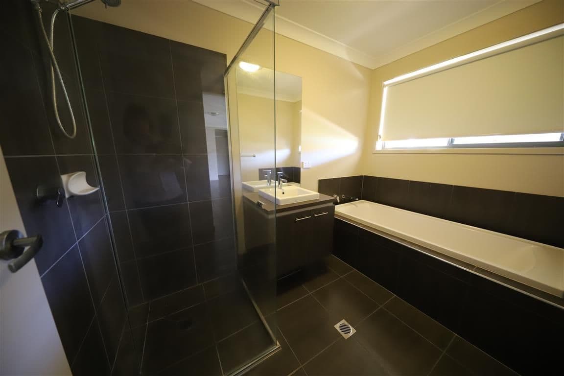 7 Banjo Paterson Place, Gundagai - Thumbnail 8