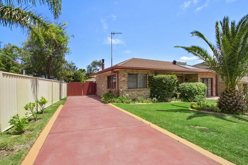 3 Augenaut Avenue, Ulladulla - Thumbnail 2