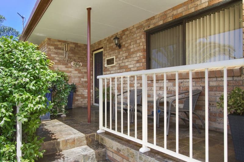 3 Augenaut Avenue, Ulladulla - Thumbnail 3