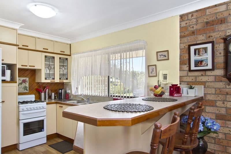 3 Augenaut Avenue, Ulladulla - Thumbnail 4