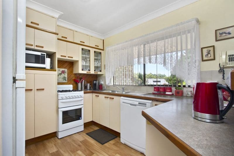 3 Augenaut Avenue, Ulladulla - Thumbnail 5