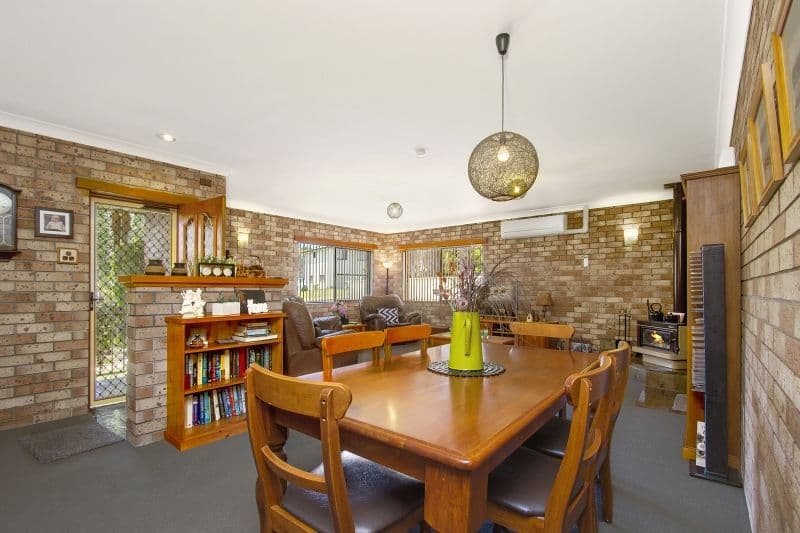 3 Augenaut Avenue, Ulladulla - Thumbnail 6