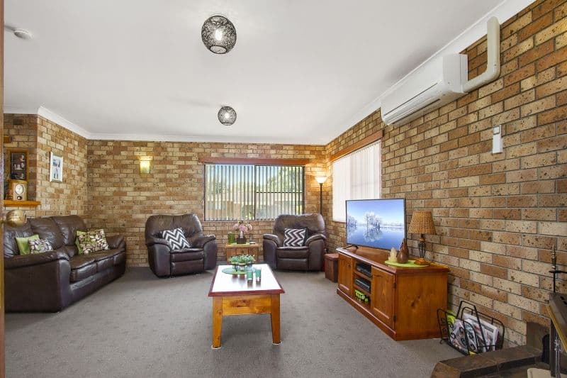 3 Augenaut Avenue, Ulladulla - Thumbnail 7