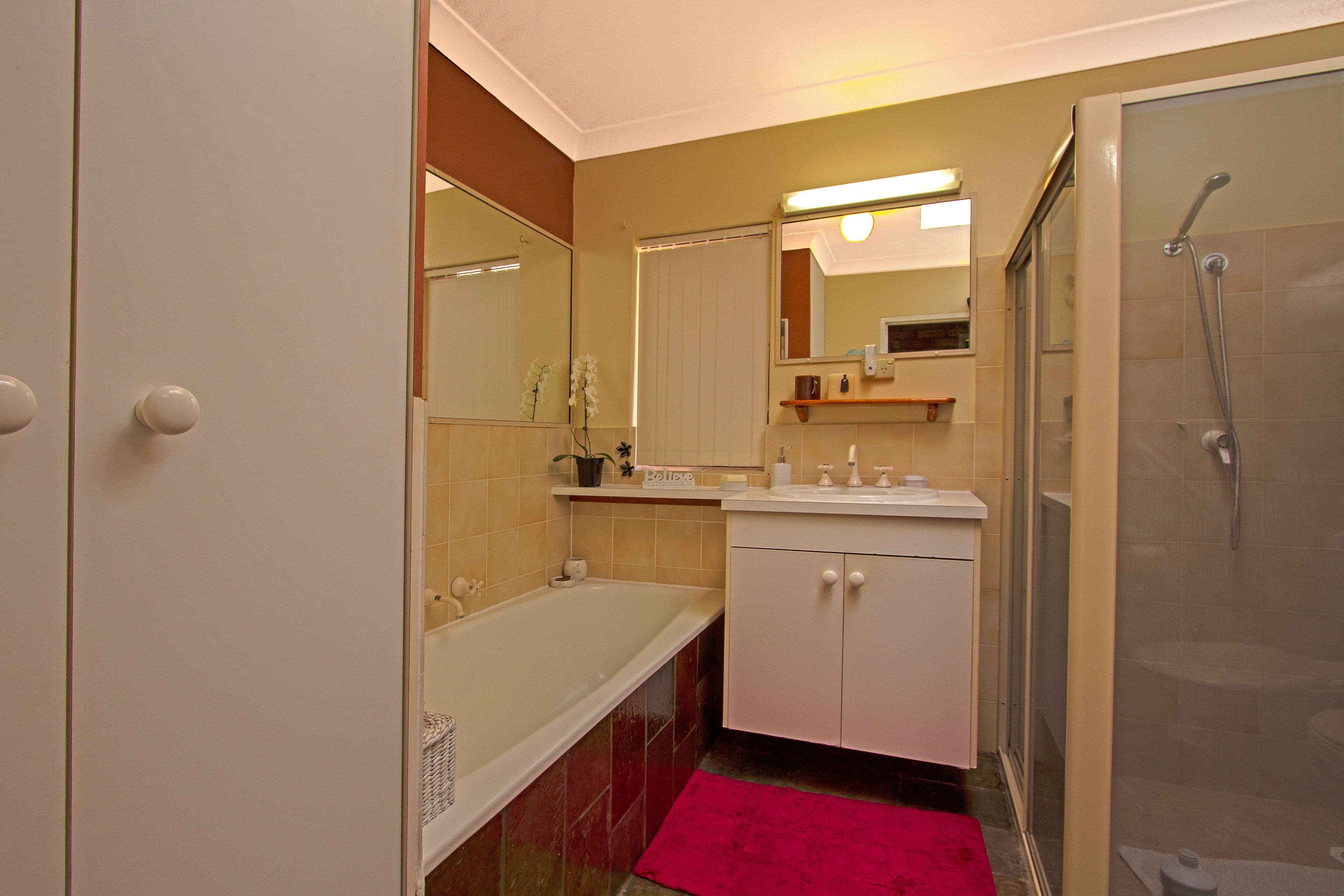 3 Augenaut Avenue, Ulladulla - Thumbnail 8