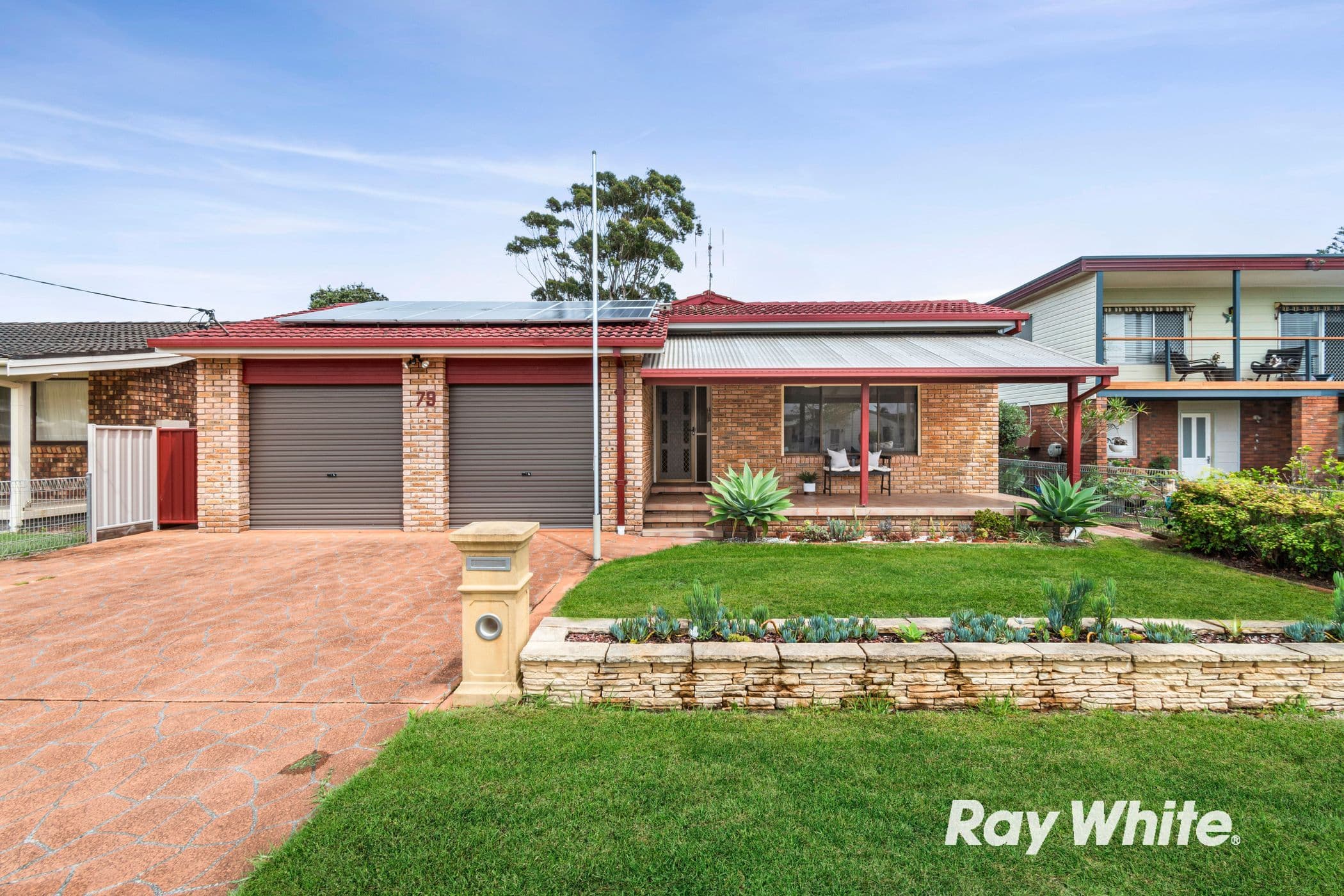 79 Ainslie Parade, Tomakin NSW 2537, Tomakin - Image 1