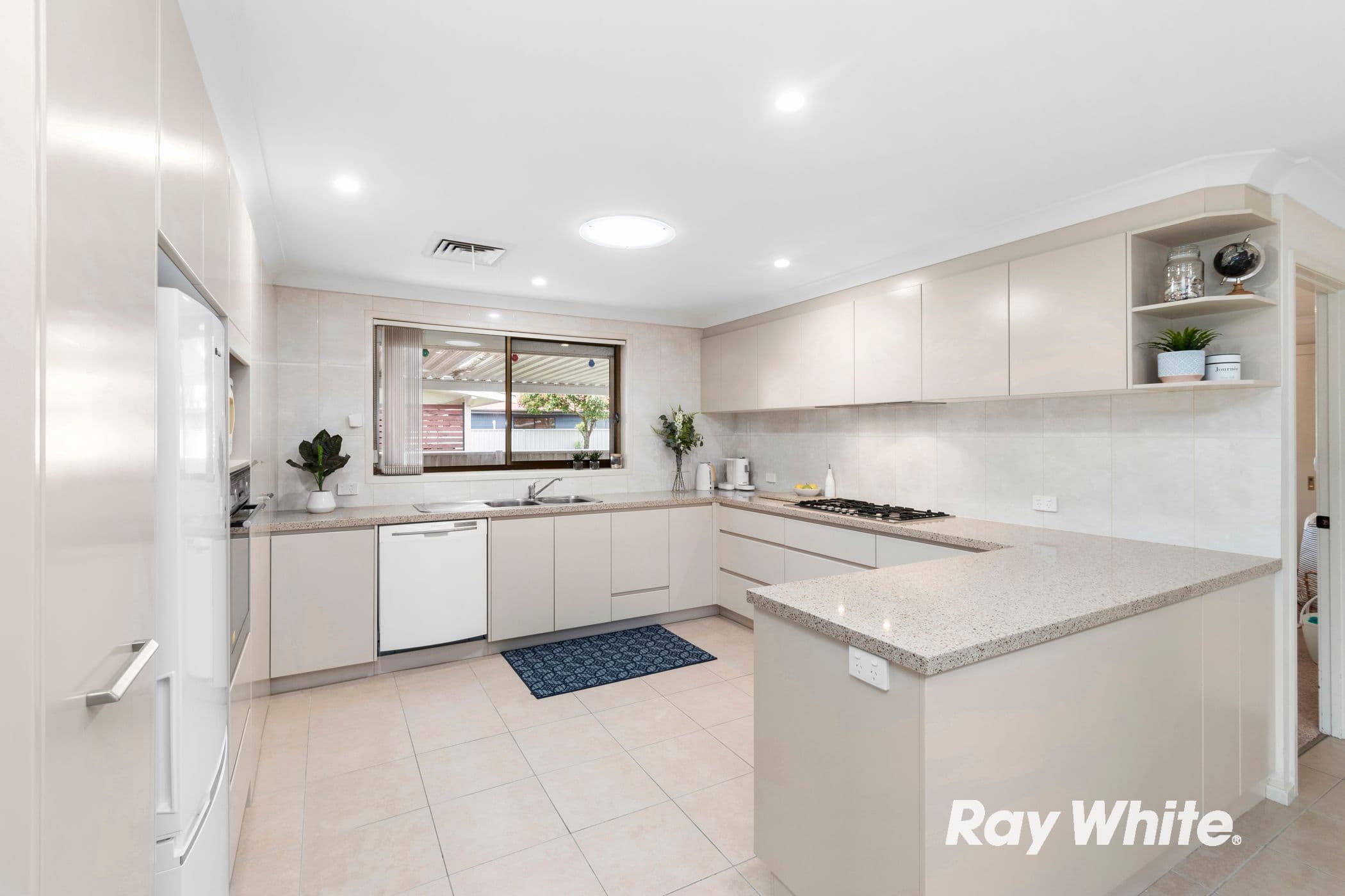 79 Ainslie Parade, Tomakin NSW 2537, Tomakin - Thumbnail 2