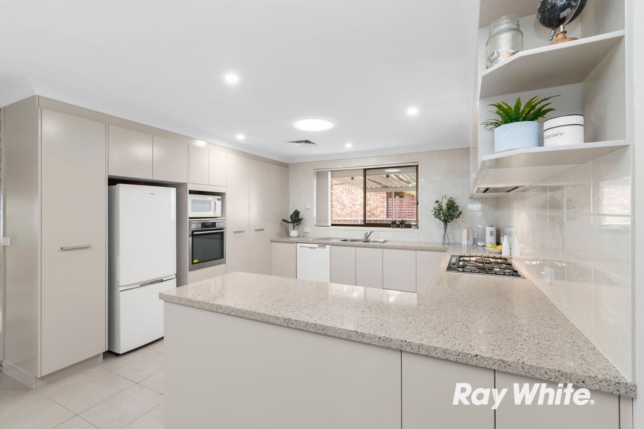 79 Ainslie Parade, Tomakin NSW 2537, Tomakin - Thumbnail 3