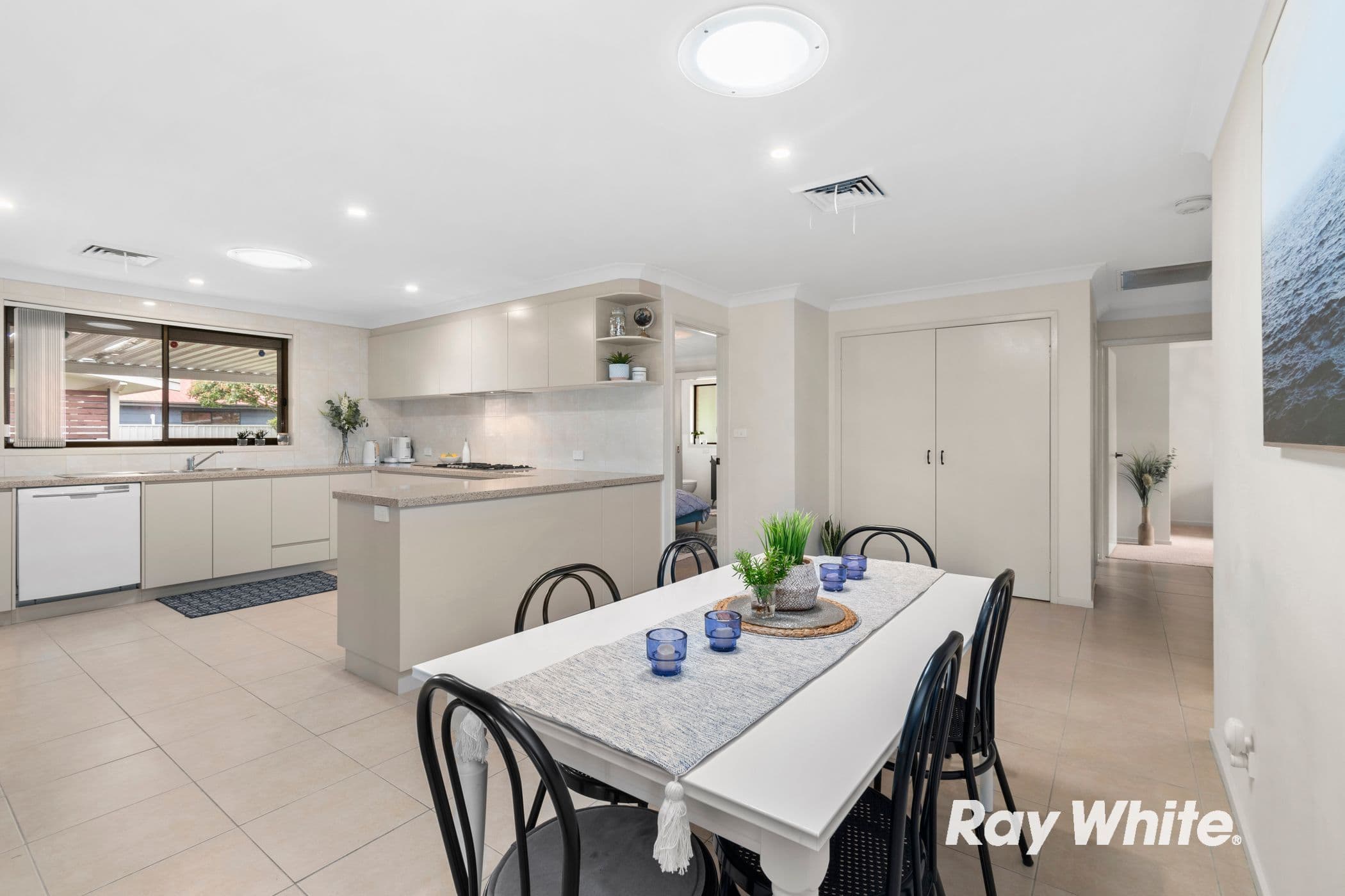 79 Ainslie Parade, Tomakin NSW 2537, Tomakin - Thumbnail 4